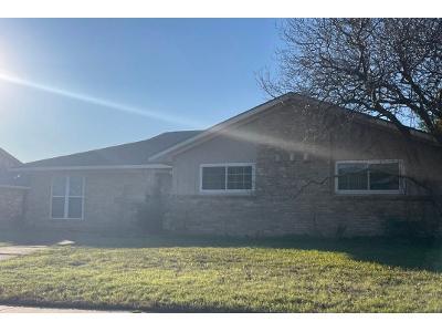 Landershire Ln for Sale