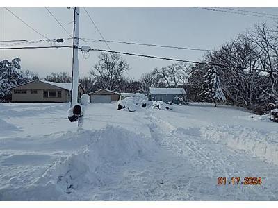 113th Ave for Sale