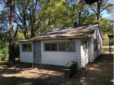 Livingston Rd for Sale