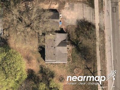 Fetzner Rd for Sale