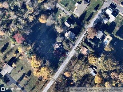 Sycamore Rd for Sale