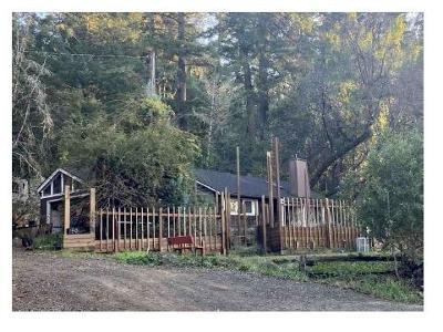 Fir St for Sale