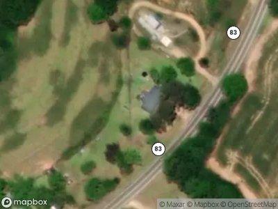 Highway 83 for Sale