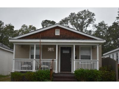S 10th St for Sale