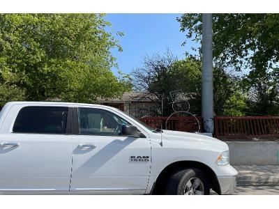 Riverdale Dr for Sale
