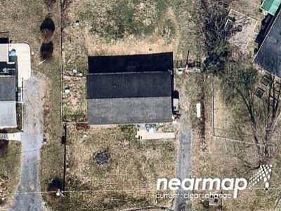 Cooper St for Sale