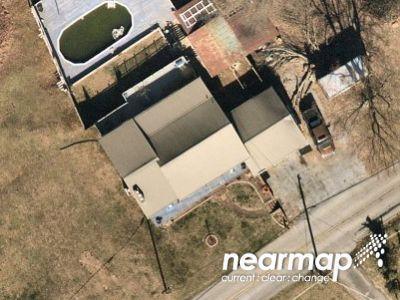 Old Stage Rd for Sale