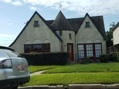 Sheridan St for Sale