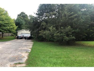 14 Mile Rd NE for Sale
