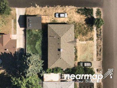 SE Fairview St for Sale
