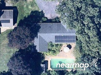 Pleasant Dr for Sale