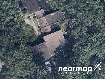 Harbor Rd for Sale