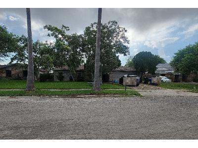 Orbit Ave for Sale