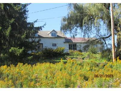 Skinner Hill Rd for Sale