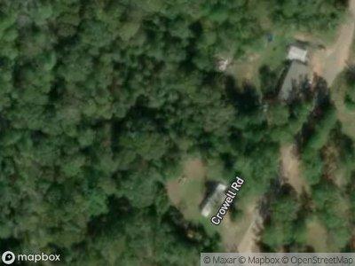 Crowell Rd for Sale