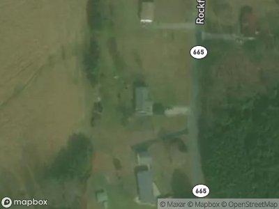 Rockford School Rd for Sale