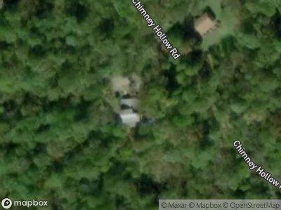 Chimney Hollow Rd for Sale