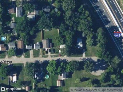 Laport Ave for Sale