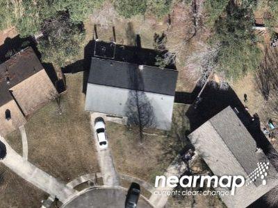 Hunt Ct for Sale
