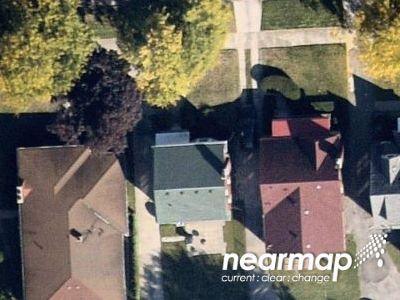 Vassar Ave for Sale