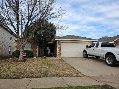 Rolling Ridge Dr for Sale