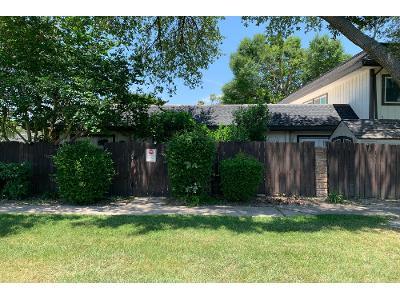 Greenwood Forest Dr # A for Sale