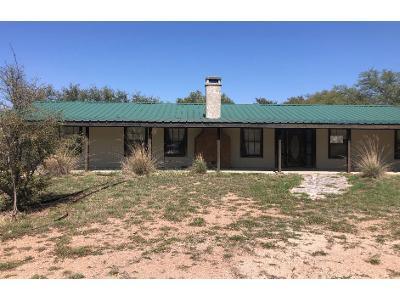 Old Cranes Mill Rd for Sale