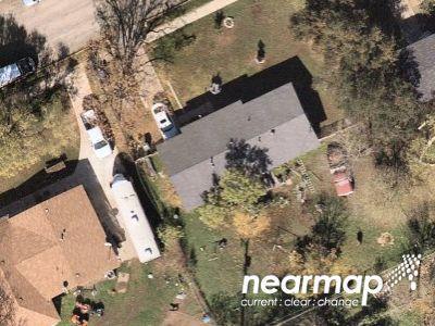 Fair Valley St for Sale