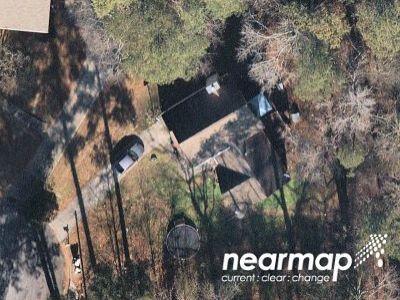 Woods Ct for Sale