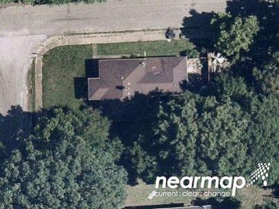 S Goodlet Ave for Sale