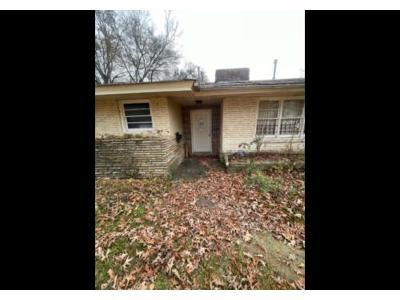 S Haardt Dr for Sale