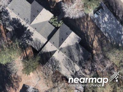 Grove Park Dr for Sale
