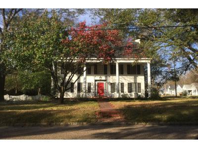 Sycamore St for Sale