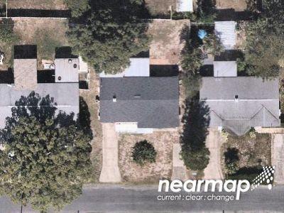 Kibler Ln for Sale