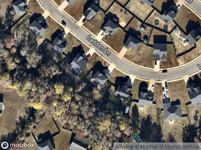 Ladden Ln for Sale