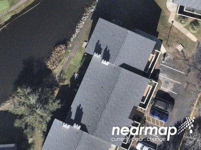 Waterwood Dr for Sale