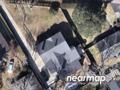 Rosedale Dr for Sale