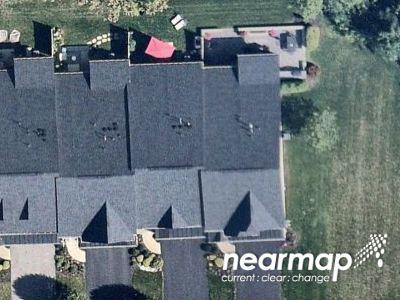 Fairmont Dr for Sale