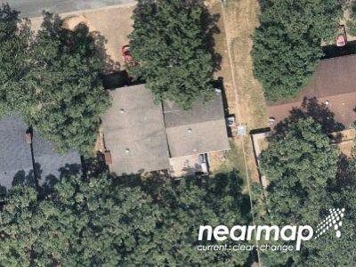 Rolling Hills Dr for Sale