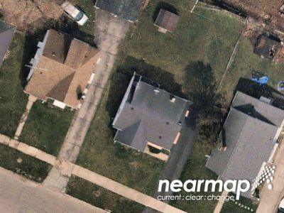 Clement St for Sale