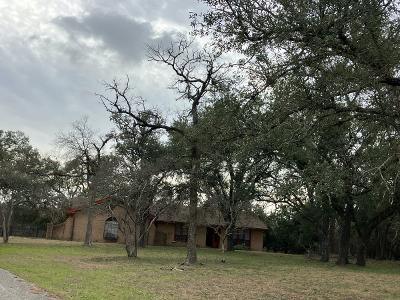 Serenada Dr for Sale