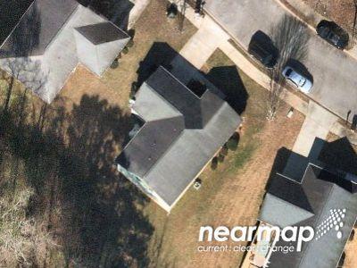 Dunivin Dr for Sale