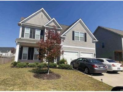 Highgarden Ln for Sale