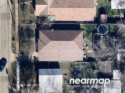 Odessa St for Sale