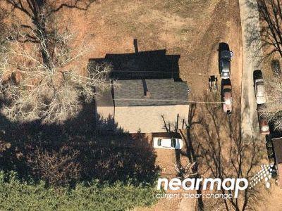 Cline St for Sale