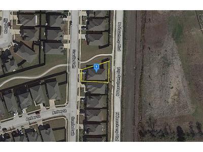 Granite Path for Sale
