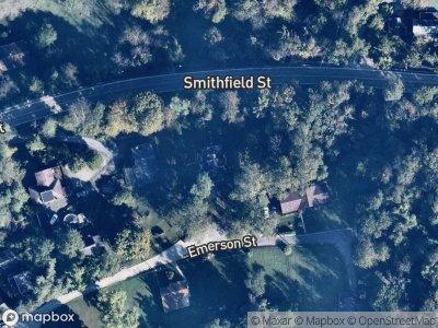 Smithfield St for Sale