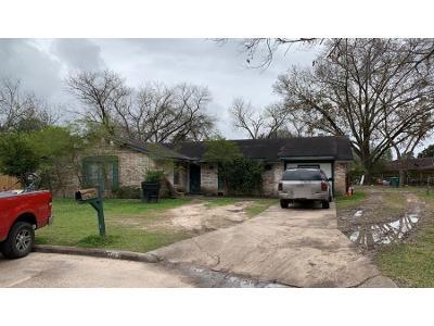 Alejo Dr for Sale