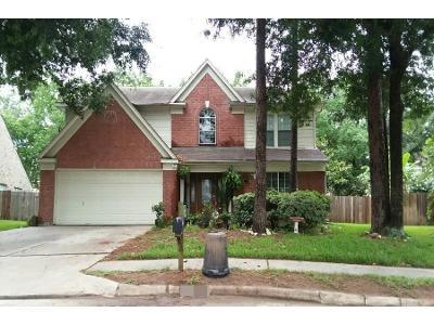 Laneside Dr for Sale