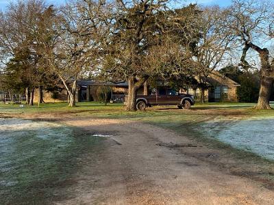 Cliff Rd for Sale